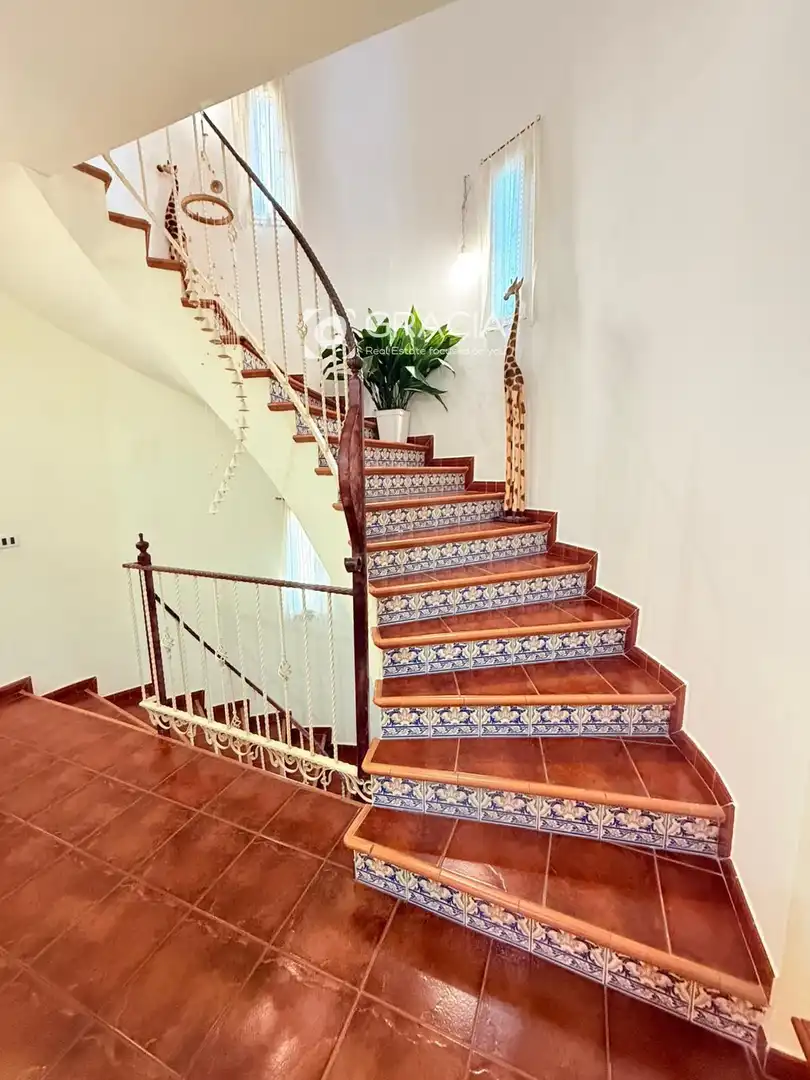 Houses for sale in Adeje  with Terrace and Storage room
