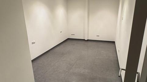 Foto 5 von Geschaftsraum zur Miete in Bons Aires,  Palma de Mallorca