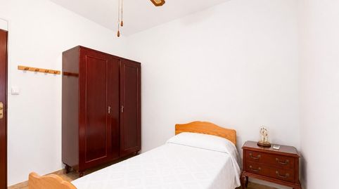 Photo 5 of Houses for sale in Nueva Alcalá, Alcalá de Guadaira