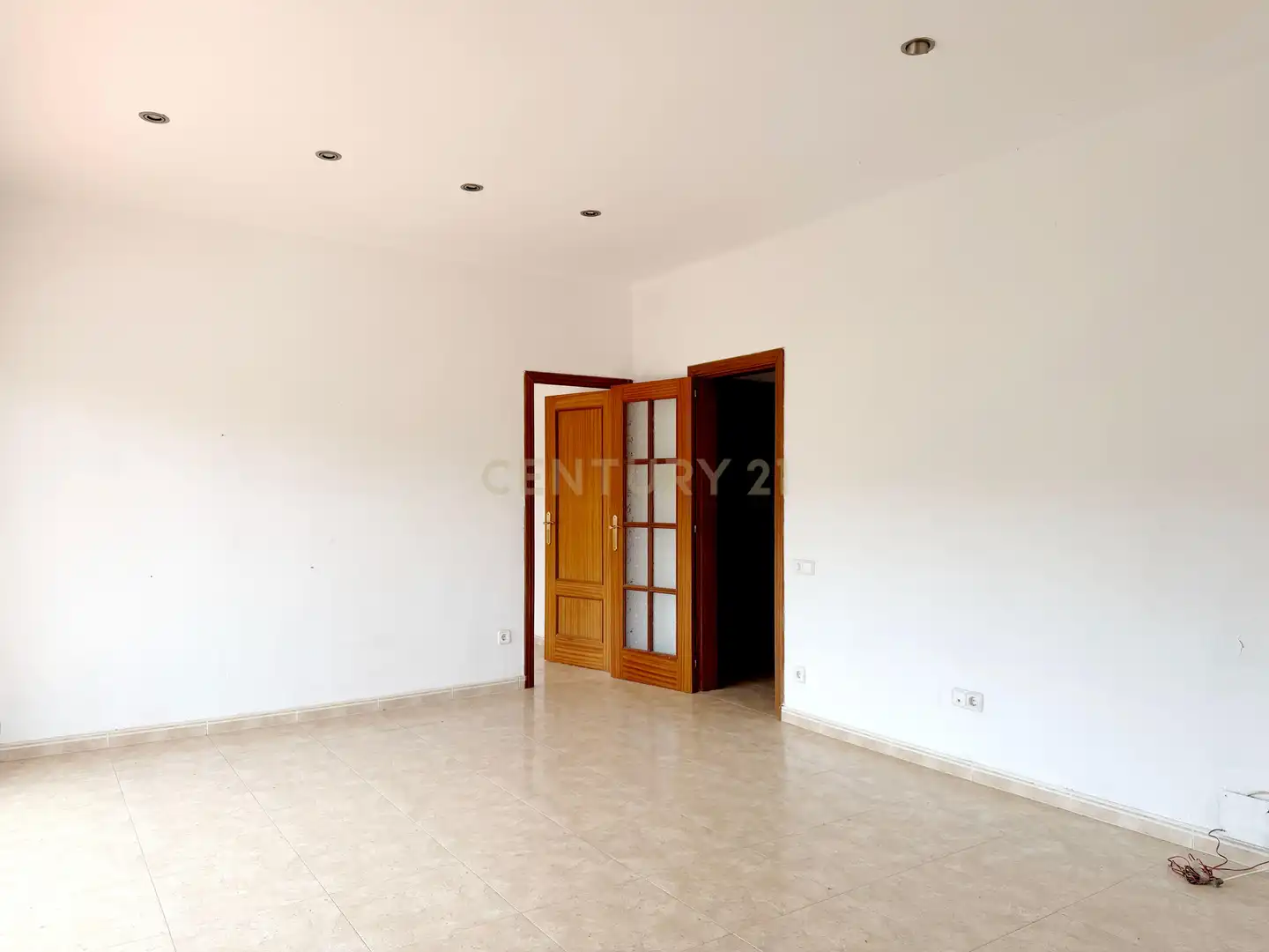 Apartamento en venta en Maresme, imagen 4