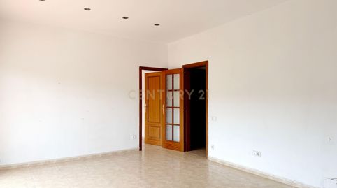 Foto 4 de Apartamento en venta en Maresme, -1, Sant Cebrià de Vallalta, Barcelona