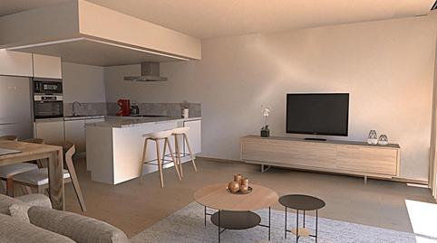 Foto 4 de Casa adosada en venda a Carrer Carrer de Desaigua, 2, Llubí, Illes Balears