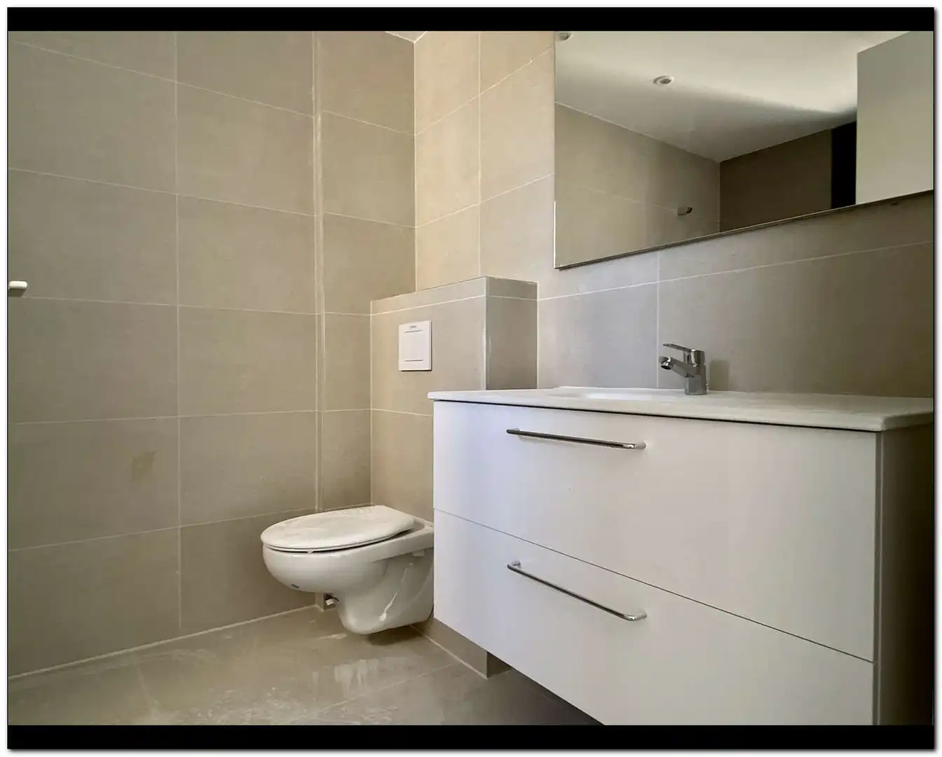 House with pool for sale in Requesens, imagen 10