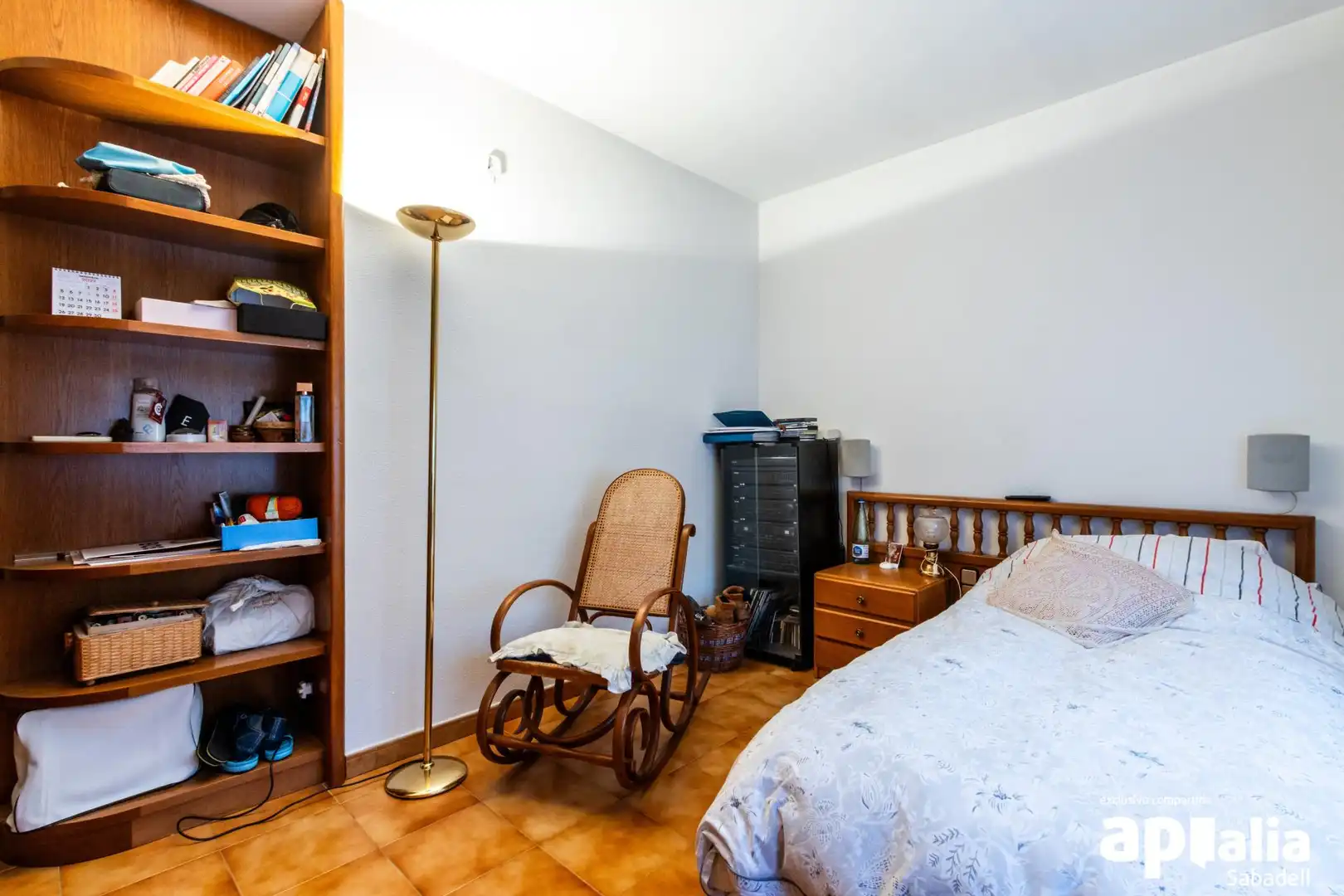 Villa mit Pool zum Verkauf in Carrer Pessebre, imagen 33