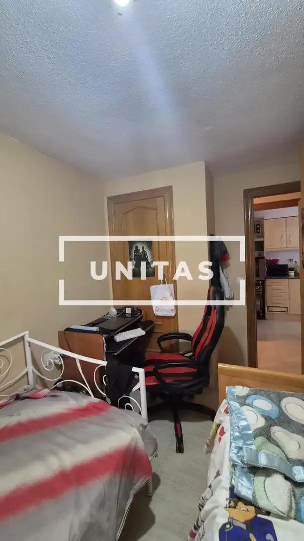 Flat with terrace for sale in Playa de San Juan - El Cabo de las Huertas, imagen 15