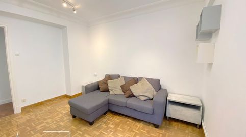 Photo 3 of Flat for rent in Judimendi, Vitoria - Gasteiz