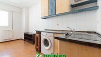 Kitchen of Flat for sale in Leganés  with Heating and Furnished