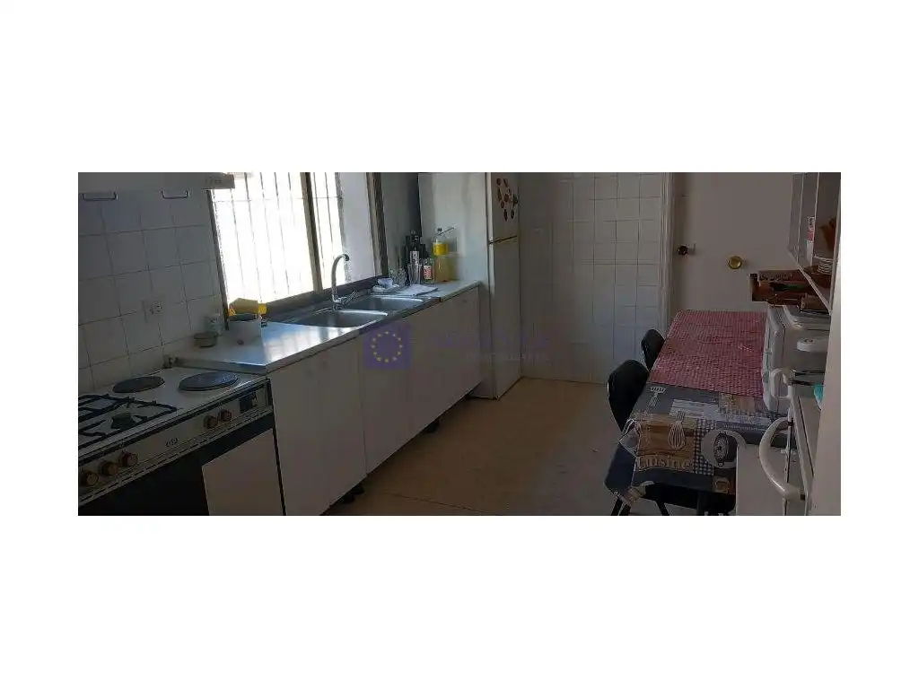 Chalet en venta en Calle Descubrimiento De America, imagen 25