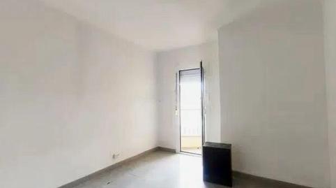 Foto 3 de Àtic en venda a Calle Sant Pere de, Can Serra, Barcelona