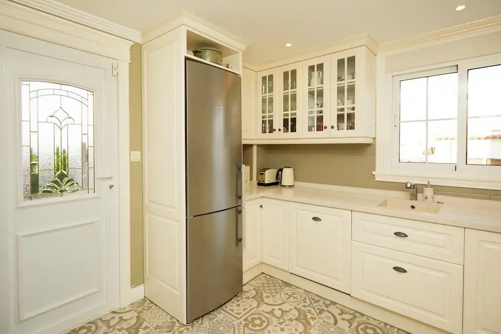 Casa o chalet en venta en Centro de la Ciudad Quesada