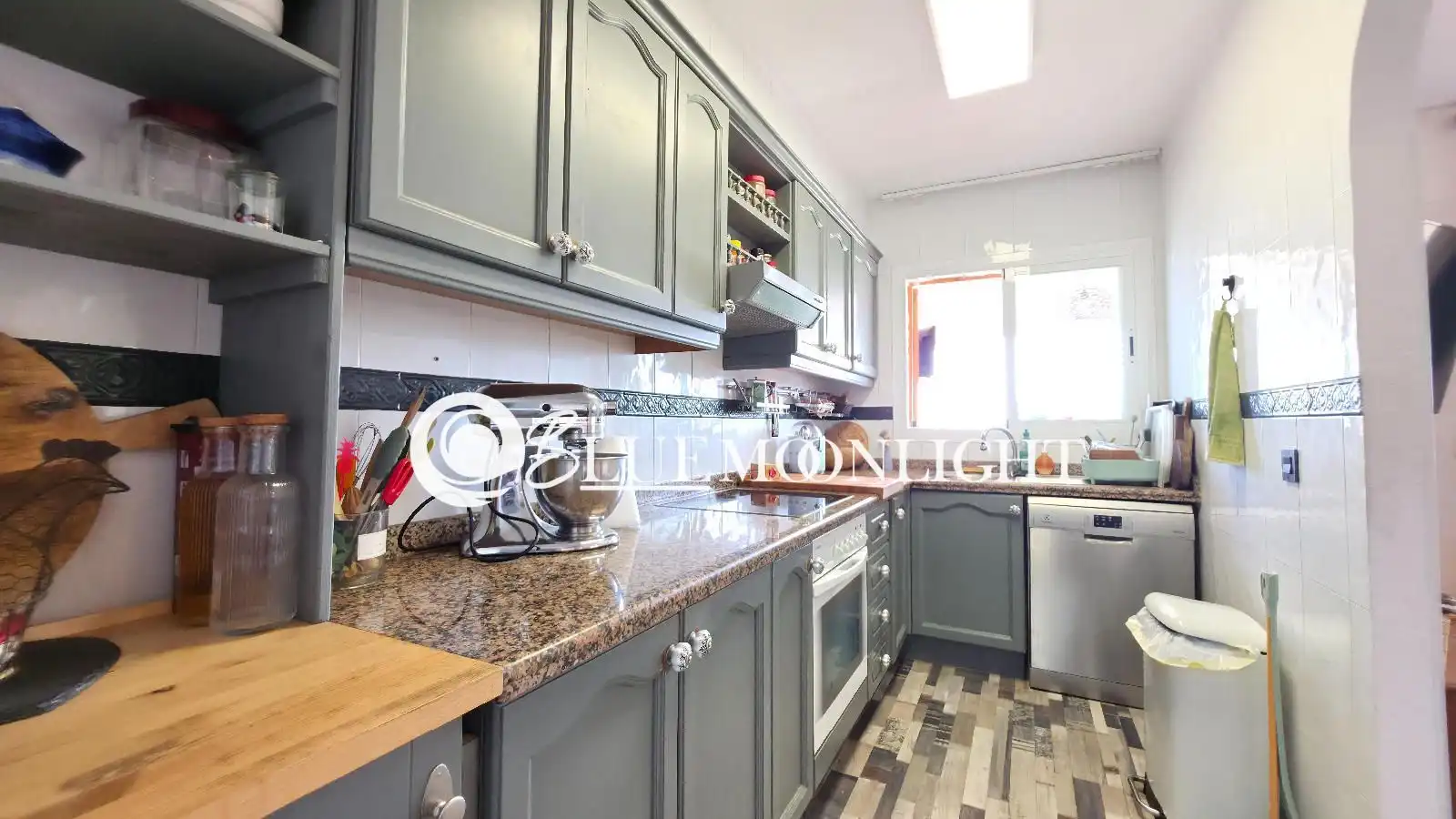 Villa avec piscine à vendre à cervera, imagen 28