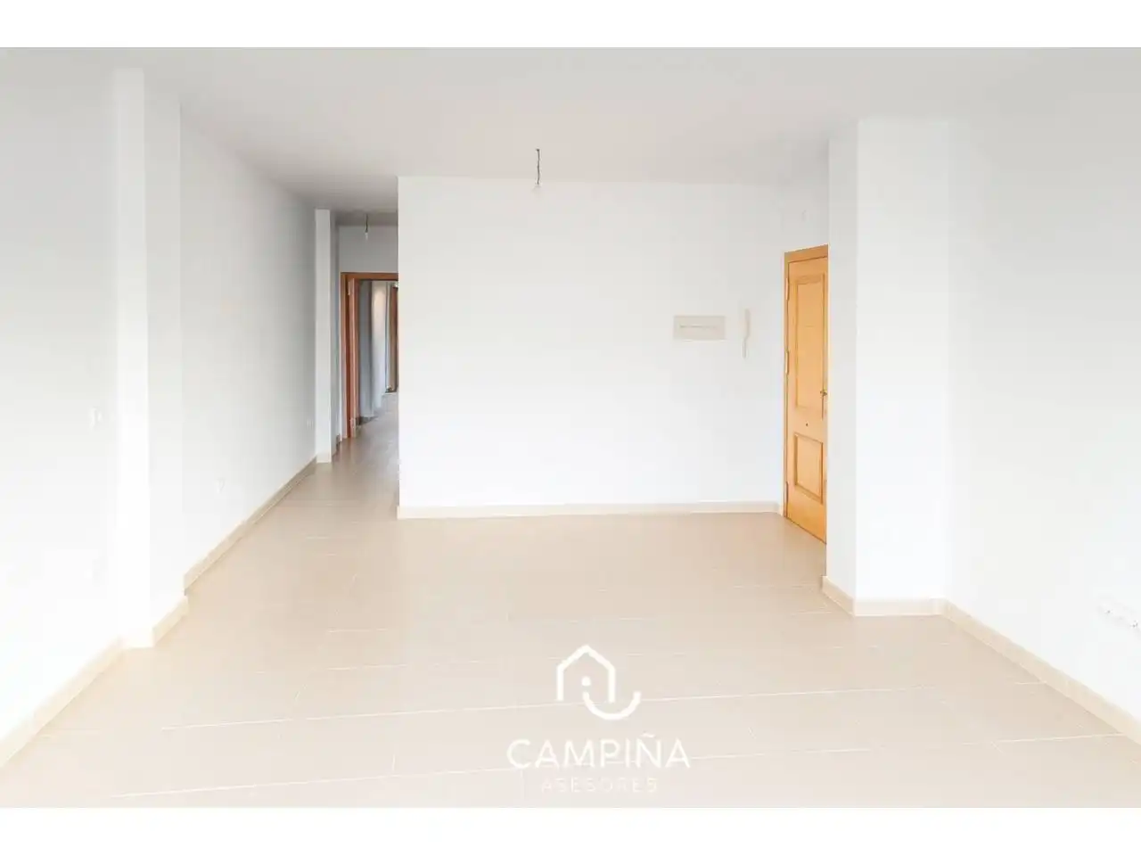 Wohnung zum Verkauf in Calle Fuente Plata, imagen 2