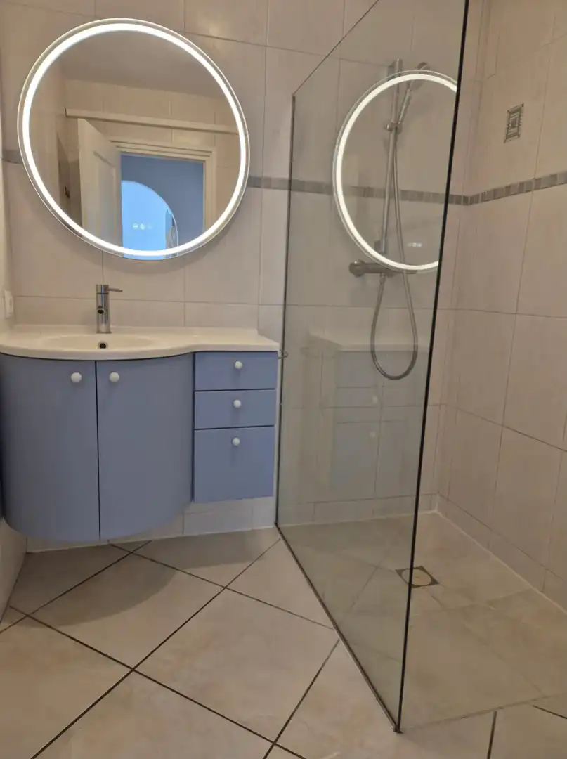 Wohnung zum Verkauf in Carrer d'Antoni Canals, imagen 18