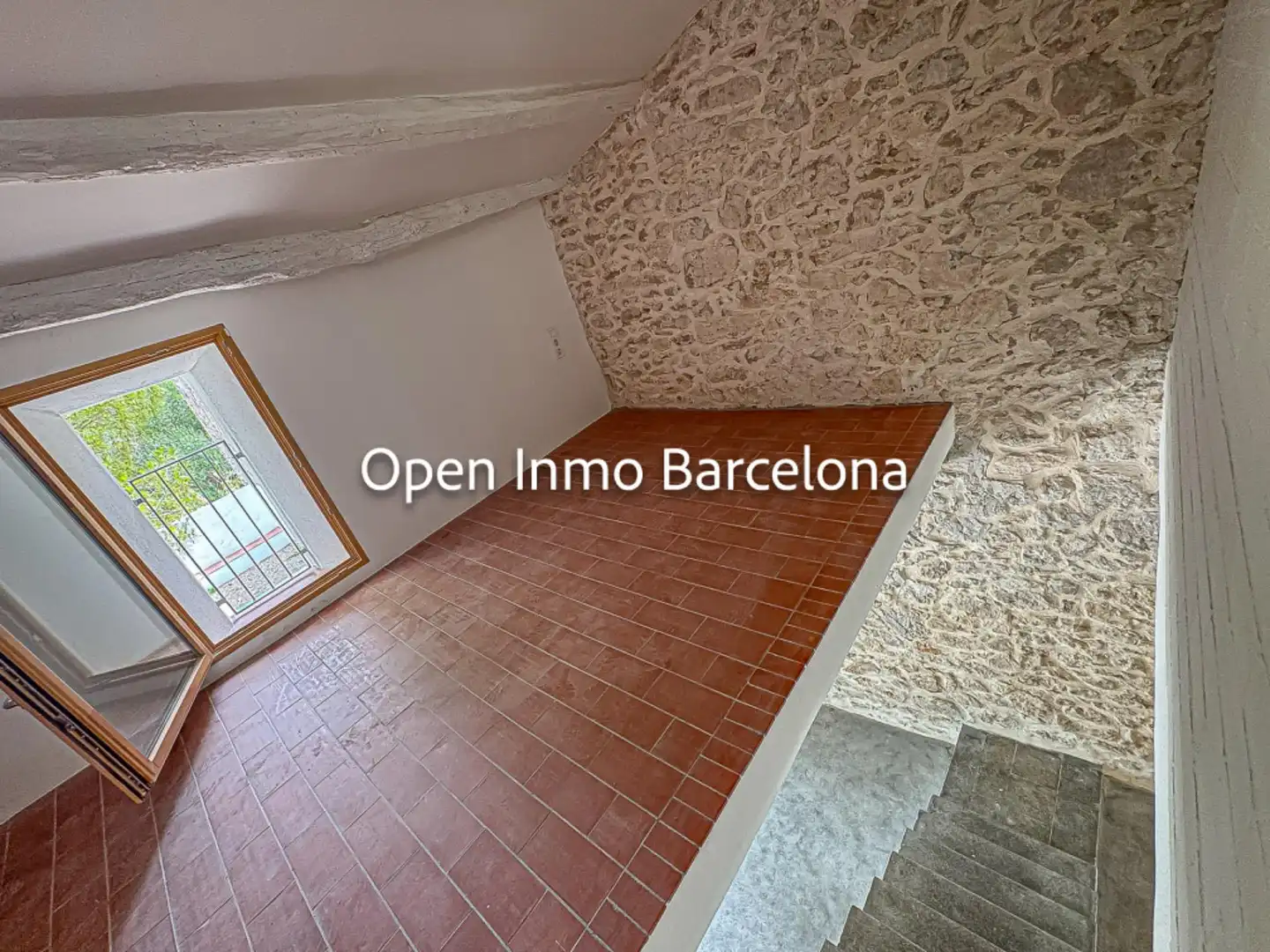 Casa o chalet en venta en Sant Pere de Ribes con Calefacción, Jardín privado y Terraza