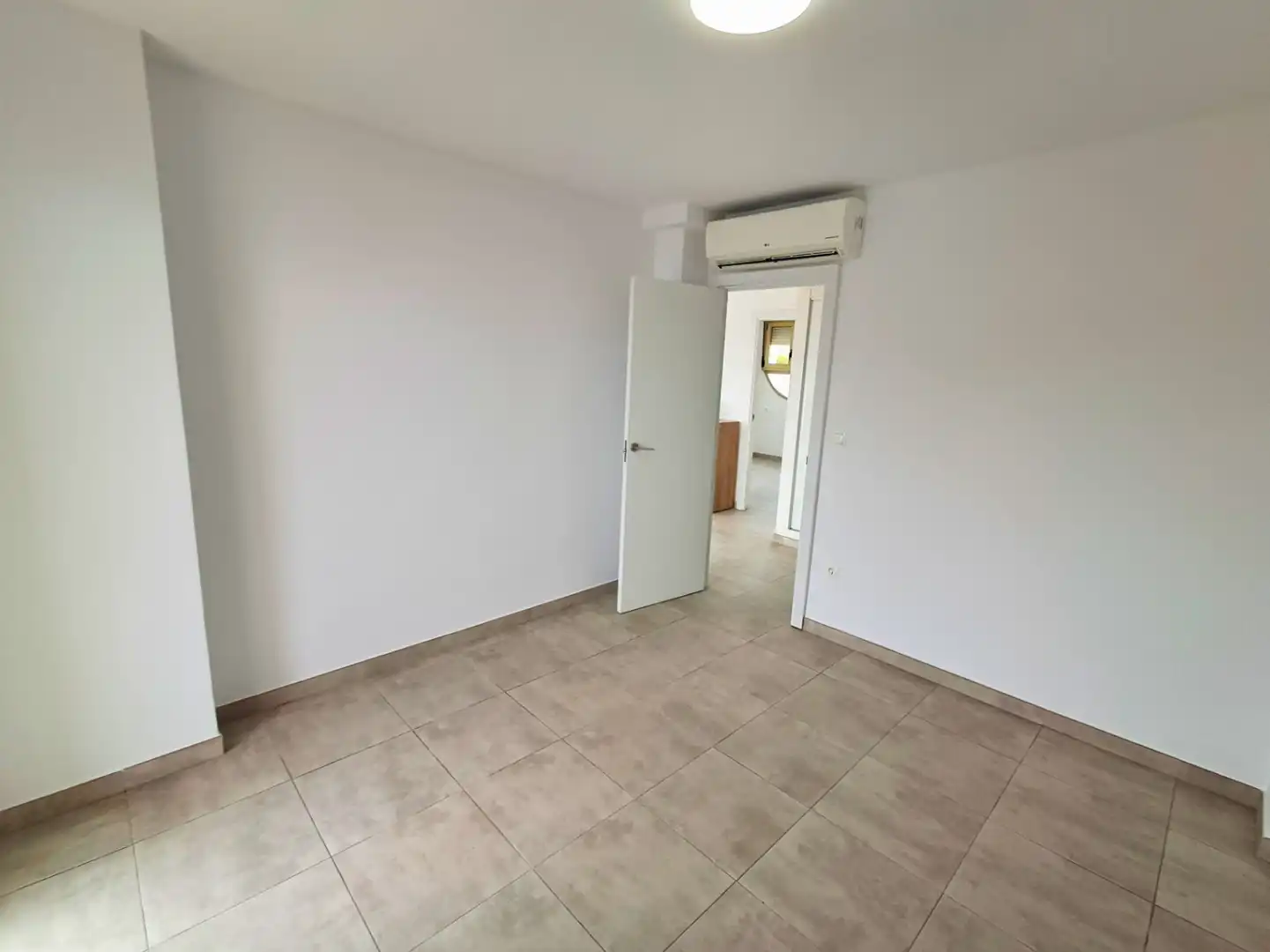 Apartment with terrace for sale in Cala de Finestrat, imagen 10