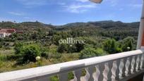 Flat for sale in Monistrol de Montserrat  with Heating, Terrace and Balcony