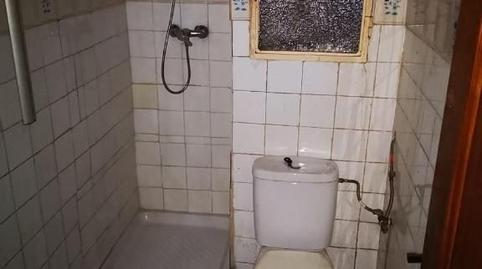 Foto 4 de Pis en venda a Casco Antiguo, Talavera de la Reina