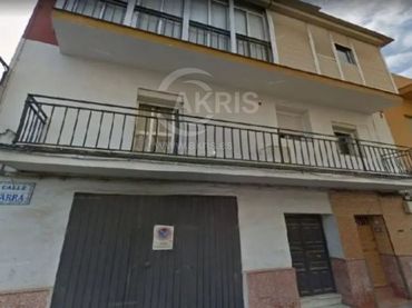 Pis en venda a CL NAVARRA,  MAIRENA DEL ALJARAFE (SEVILLA)