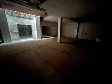 Local comercial en venda a Carrer de Sant Antoni