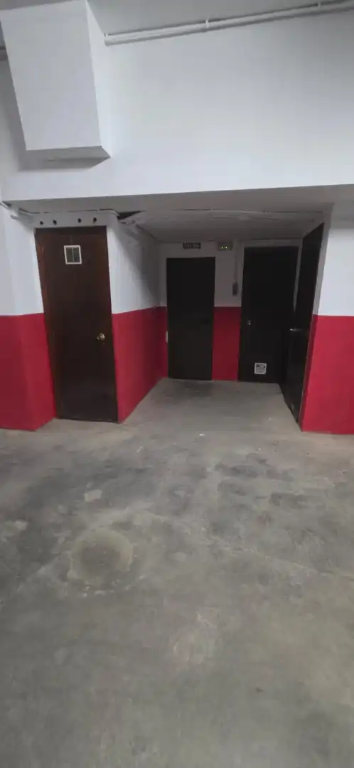 Pis en venda en Arnuero, Cantabria