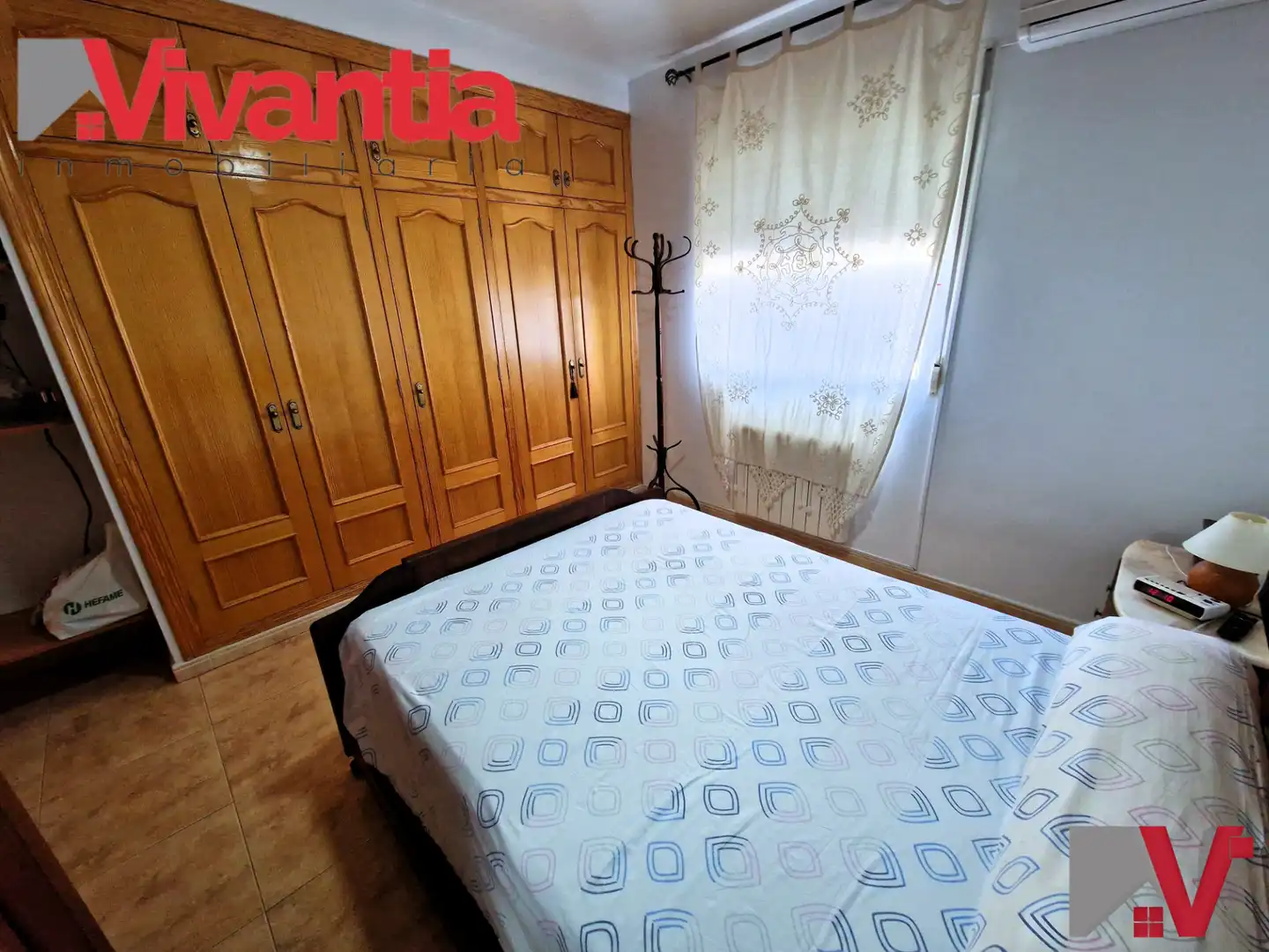 Chalet con piscina en venta en Pedanías Sur, imagen 37