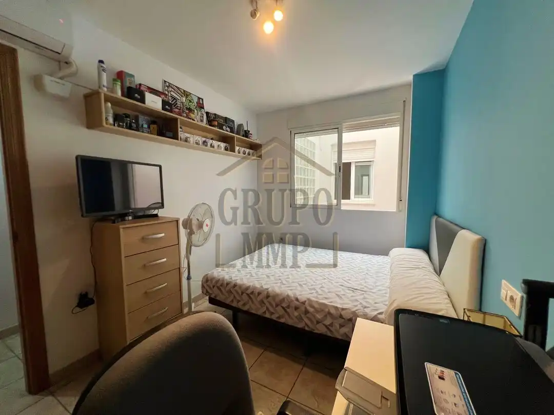 Maison à vendre à Carrer de la Caritat 41, imagen 50