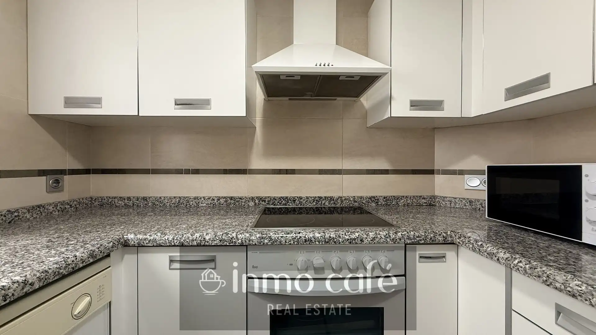 Appartement avec terrasse à vendre à Calle Joaquín María López, imagen 17