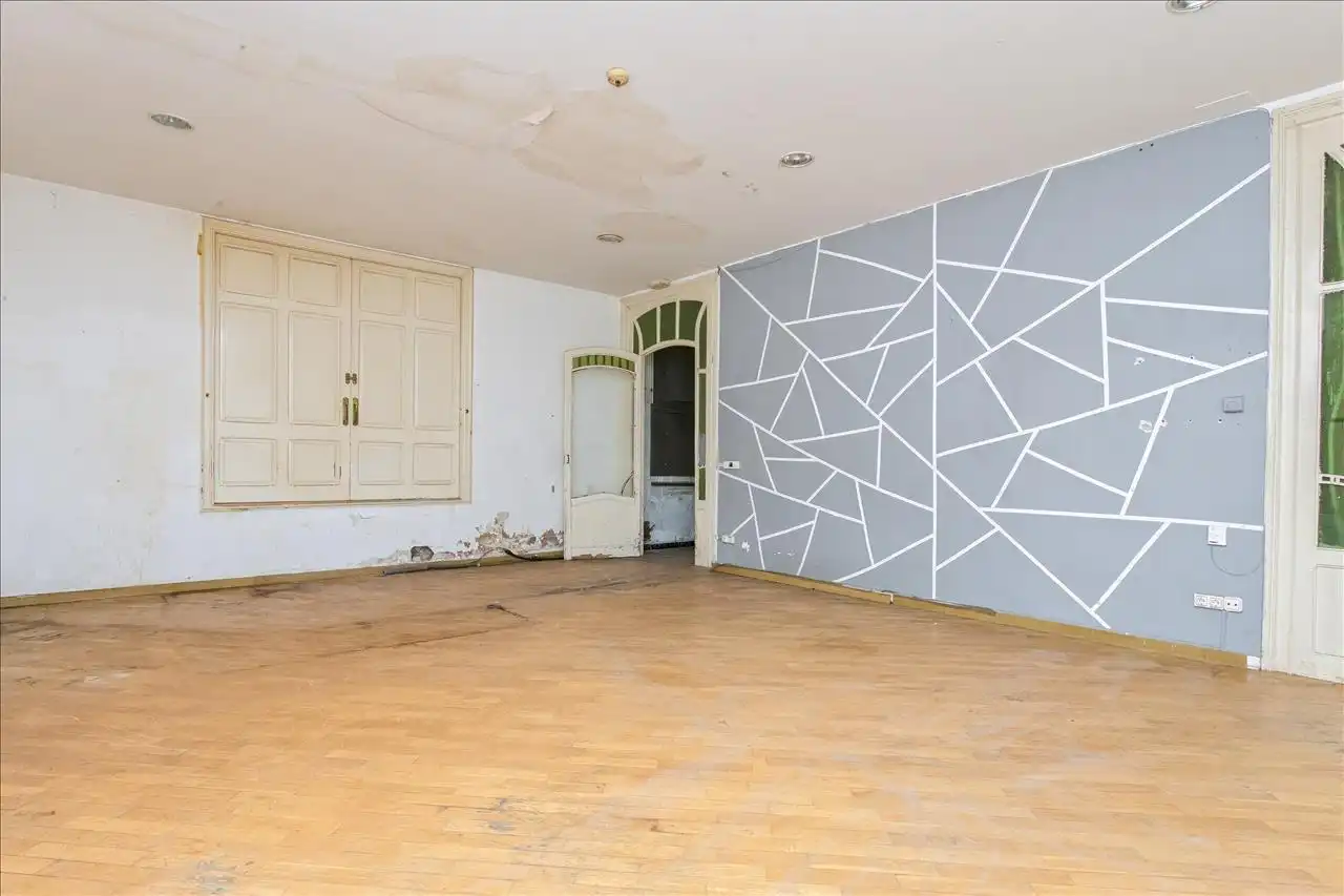 Adosado con terraza en venta en Gelida, imagen 12