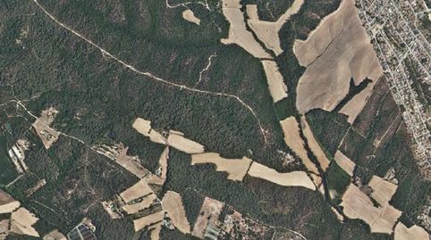 Chalet  156 m  3 hab. en Sils  Ocupado, imatge 4