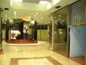 Gewerbefläche zum Verkauf in Rúa Manuel Lemos 21