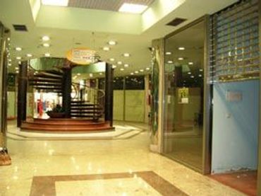 Local commercial à vendre à Rúa Manuel Lemos 21
