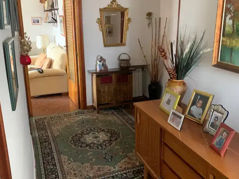 Flat en Calle Acosta, 19, Burgo de Osma - Ciudad de Osma photo 3