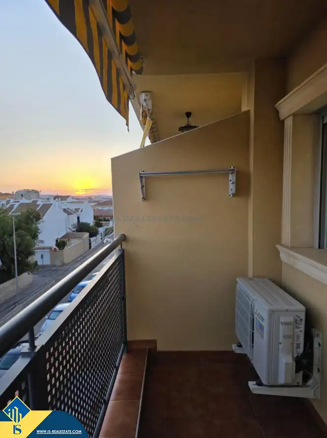 Apartamento con ascensor en venta en Nueva Torrevieja - Aguas Nuevas, imagen 15