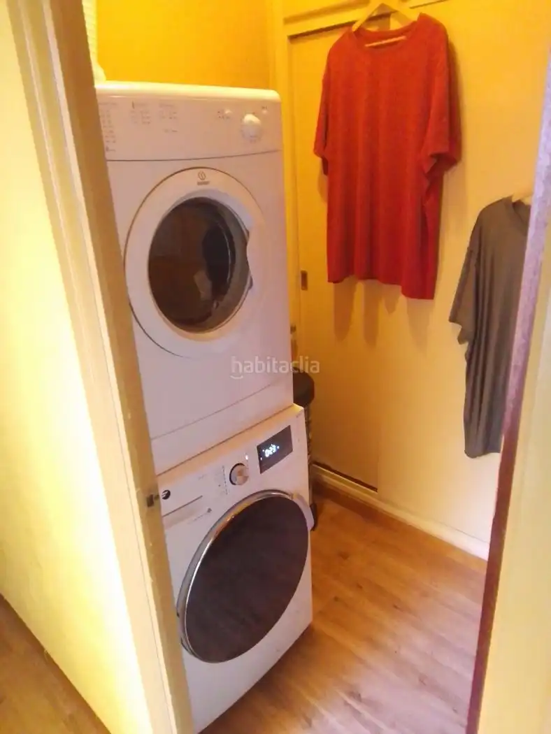 Casa pareada en venta en Carrer Pau Picasso 6, imagen 15