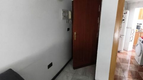 Foto 2 de Piso en venta en Calle Virgen de Todos Los Santos, 3, Barrio de los Remedios, Sevilla Capital