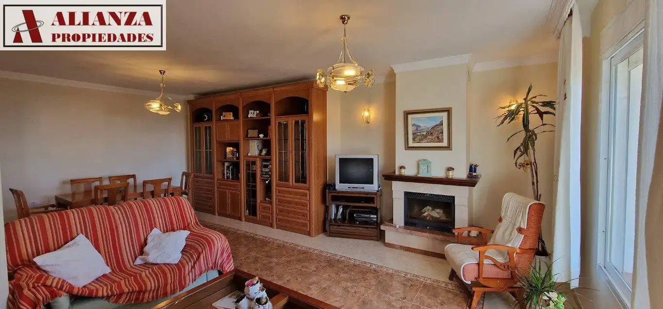Maison avec terrasse à vendre à Este, imagen 3