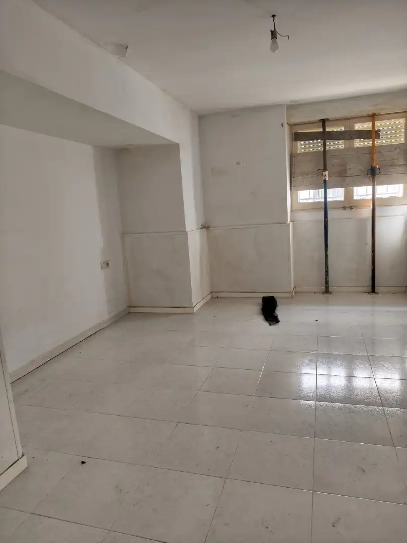 Wohnung zum Verkauf in Carrer Major 37, imagen 9