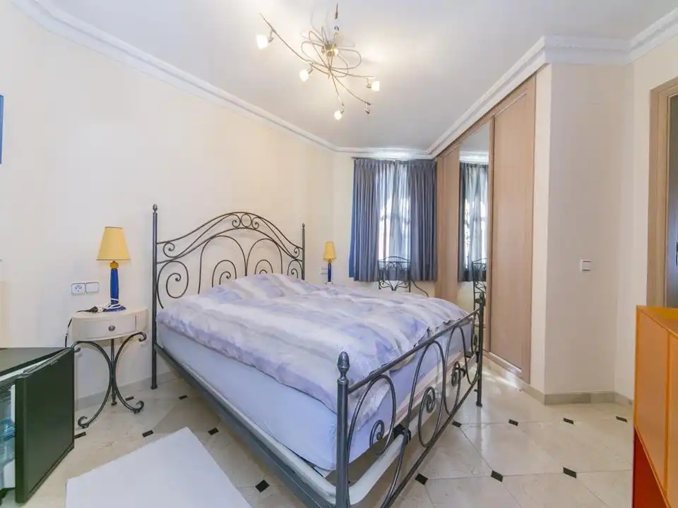 Villa à vendre à Pedreguer, imagen 40