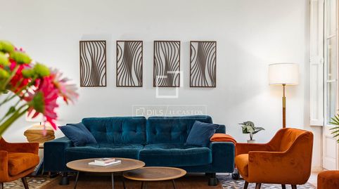 Photo 2 of Flat for sale in Barri Gòtic, Barcelona Capital