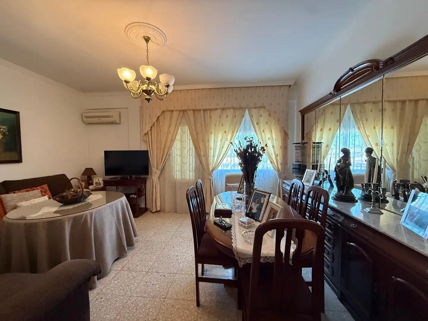Appartamento in vendita a Centro, imagen 8