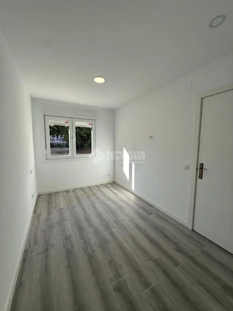 Monolocale con ascensore in vendita a Carabanchel, imagen 13