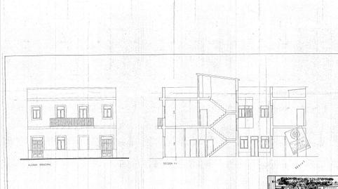 Foto 3 de Oficina en venda a Calle Diego Niño, Casco Histórico - Ribera del Marisco, El Puerto de Santa María