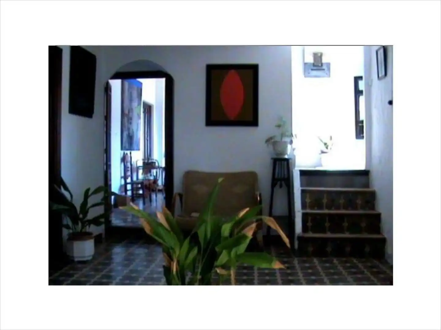House for sale in Las Vegas - Campoaras, imagen 5