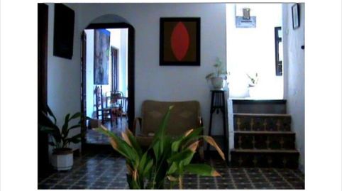 Foto 5 de Casa o chalet en venta en Las Vegas - Campoaras, Lucena