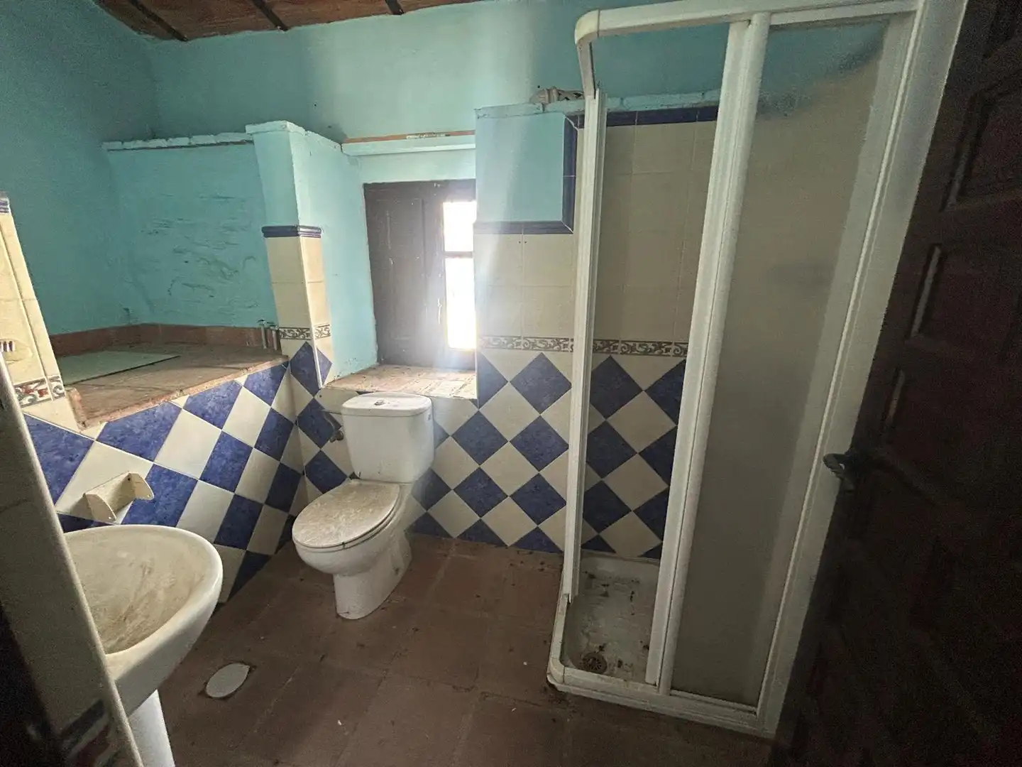 Casa o chalet en venta en Bobadilla - Bobadilla Estación - La Joya