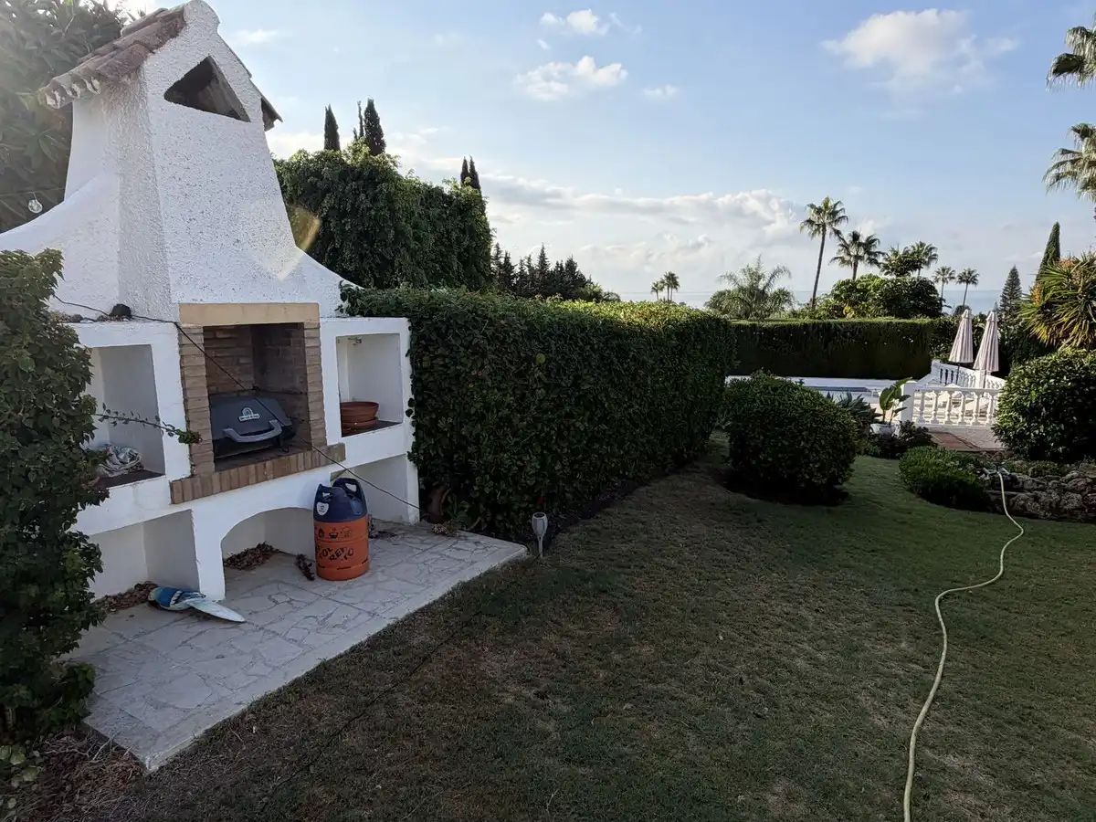 Adosado en venta en Benamara - Atalaya, imagen 12