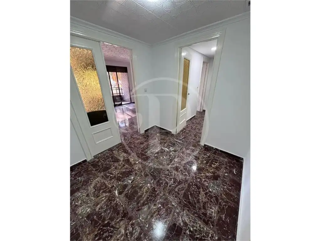 Piso con terraza en venta en Avenida Al Vedat, imagen 6