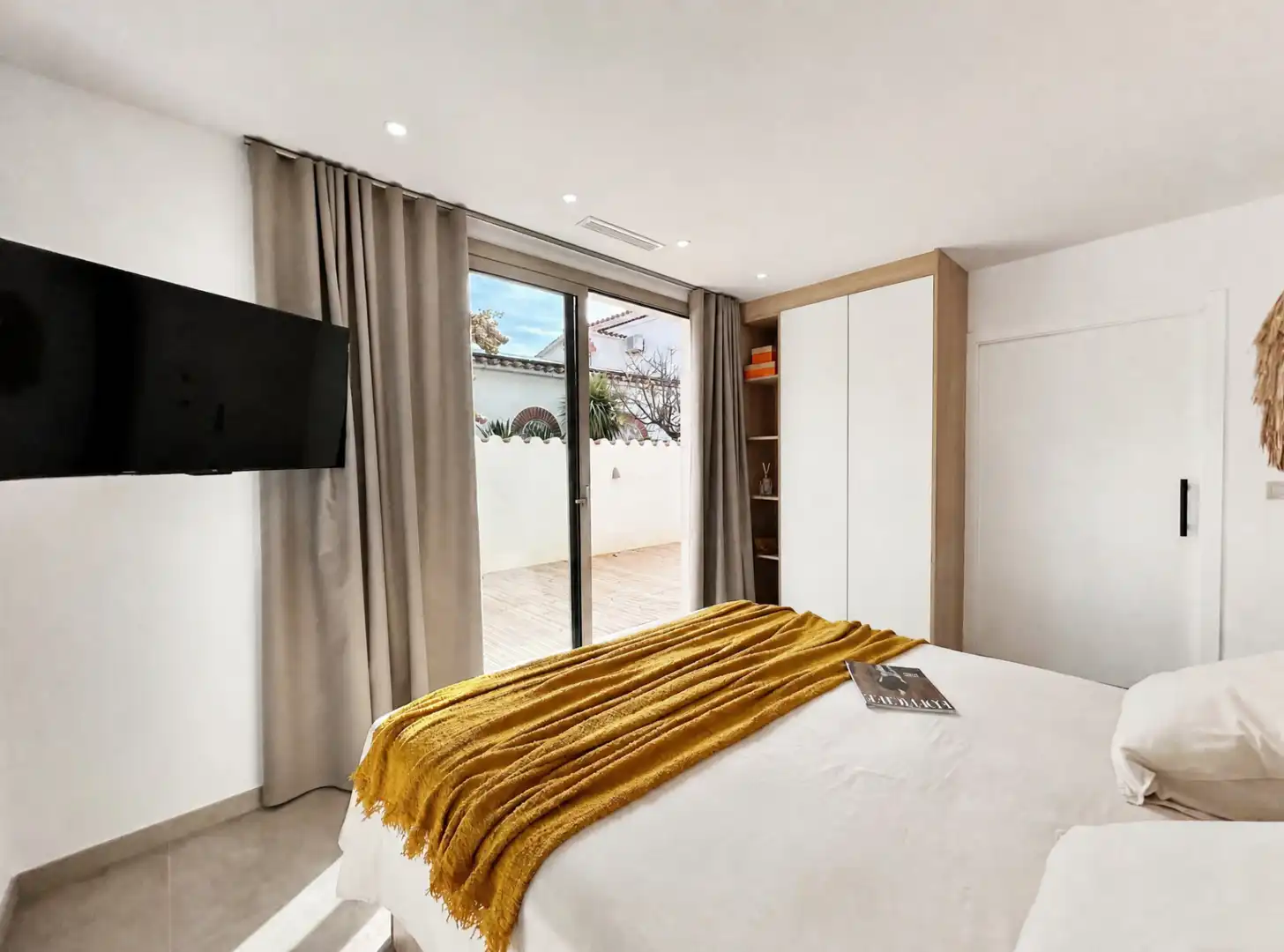 Maison avec piscine à vendre à N/A, imagen 17