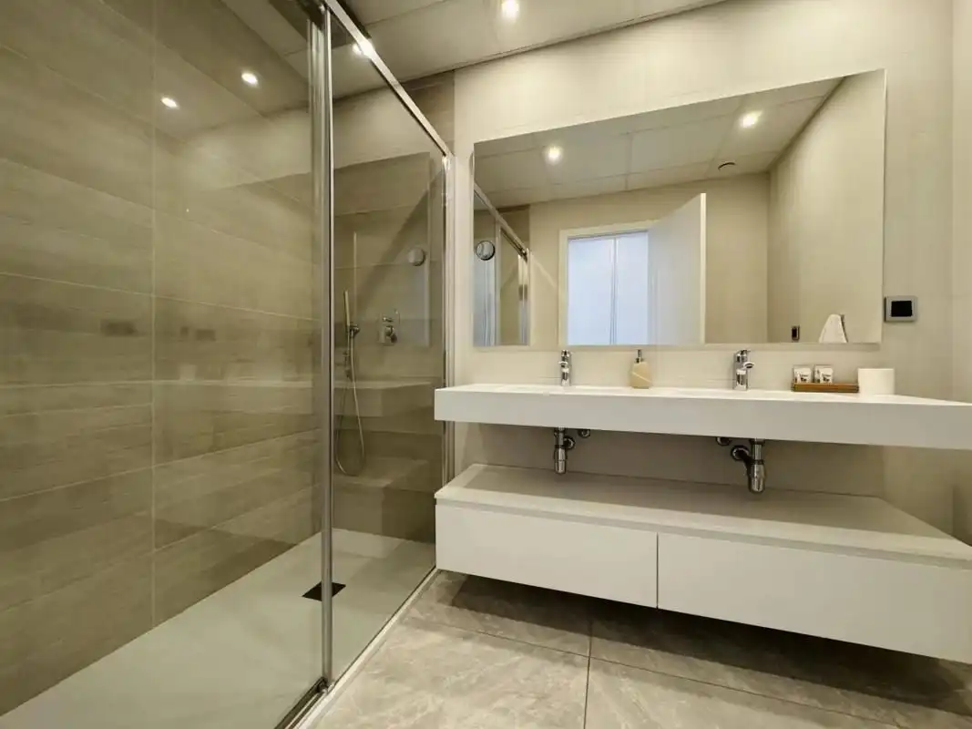 Apartment for sale in Playa de Poniente, imagen 5