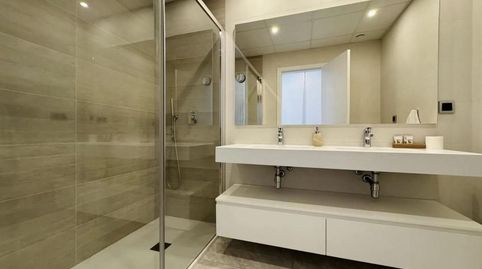 Foto 5 de Apartamento en venta en Playa Poniente, Benidorm